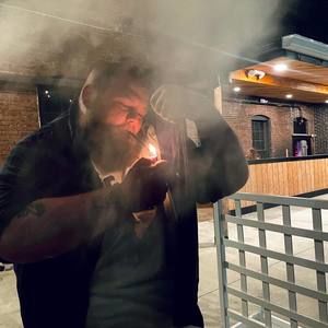 Meet your Posher, Dana